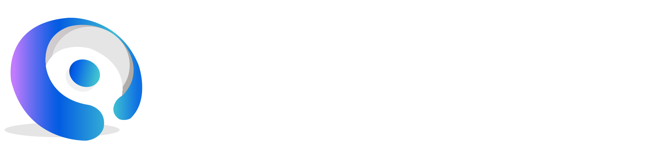 GenieGenius